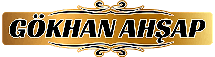 Gökhan Ahşap Nevşehir Sedir Ahşap Kapı Dekorasyon